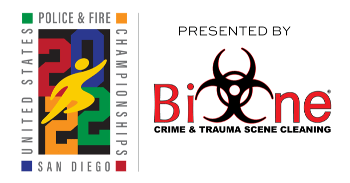Bio-One of Chester County Supports Police & Fire Championships